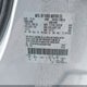 2FMDK3GC8EBB81668 2014 Ford Edge Se auction photo thumbnail 9