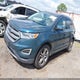 2FMPK3K90GBB78968 2016 Ford Edge Titanium auction photo thumbnail 2