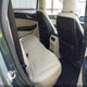 2FMPK3K90GBB78968 2016 Ford Edge Titanium auction photo thumbnail 8