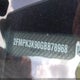 2FMPK3K90GBB78968 2016 Ford Edge Titanium auction photo thumbnail 9