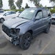 JTEEW21A970042499 2007 Toyota Highlander Hybrid Limited V6 auction photo thumbnail 2