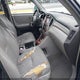 JTEEW21A970042499 2007 Toyota Highlander Hybrid Limited V6 auction photo thumbnail 5
