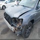 JTEEW21A970042499 2007 Toyota Highlander Hybrid Limited V6 auction photo thumbnail 6