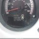 JTEEW21A970042499 2007 Toyota Highlander Hybrid Limited V6 auction photo thumbnail 7