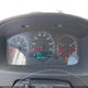 2G1WB5E35E1100393 2014 Chevrolet Impala Limited Lt auction photo thumbnail 7