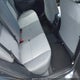 2T1BURHE6KC177372 2019 Toyota Corolla L auction photo thumbnail 8