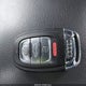 WAUAFAFLXDN043938 2013 Audi A4 2.0T Premium auction photo thumbnail 11