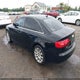 WAUAFAFLXDN043938 2013 Audi A4 2.0T Premium auction photo thumbnail 3