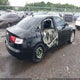 WAUAFAFLXDN043938 2013 Audi A4 2.0T Premium auction photo thumbnail 4
