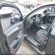WAUAFAFLXDN043938 2013 Audi A4 2.0T Premium auction photo thumbnail 5