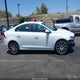LYV402FK3GB107420 2016 Volvo S60 Inscription T5 Drive-E Premier auction photo thumbnail 14