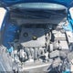 3KPF54AD8PE624053 2023 Kia Forte Gt-Line auction photo thumbnail 9
