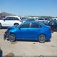 3KPF54AD8PE624053 2023 Kia Forte Gt-Line auction photo thumbnail 14