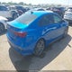 3KPF54AD8PE624053 2023 Kia Forte Gt-Line auction photo thumbnail 4