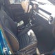 3KPF54AD8PE624053 2023 Kia Forte Gt-Line auction photo thumbnail 5