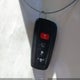 JTMDWRFV7LD527666 2020 Toyota Rav4 Hybrid Limited auction photo thumbnail 11
