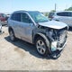 JTMDWRFV7LD527666 2020 Toyota Rav4 Hybrid Limited auction photo thumbnail 1