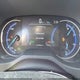 JTMDWRFV7LD527666 2020 Toyota Rav4 Hybrid Limited auction photo thumbnail 7