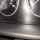 5UXKR0C55F0K68443 2015 BMW X5 xDrive35I auction photo thumbnail 15