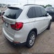 5UXKR0C55F0K68443 2015 BMW X5 xDrive35I auction photo thumbnail 4