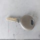 1C4PJLAK2CW135611 2012 Jeep Liberty Sport auction photo thumbnail 11