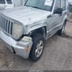 1C4PJLAK2CW135611 2012 Jeep Liberty Sport auction photo thumbnail 6