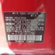 JF2GTAPC4M8222769 2021 Subaru Crosstrek Premium auction photo thumbnail 9