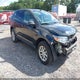 2FMDK3GC3DBC10623 2013 Ford Edge Se auction photo thumbnail 1