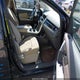 2FMDK3GC3DBC10623 2013 Ford Edge Se auction photo thumbnail 5