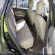 2FMDK3GC3DBC10623 2013 Ford Edge Se auction photo thumbnail 8