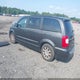 2A4RR8DGXBR677305 2011 Chrysler Town & Country Touring-L auction photo thumbnail 3
