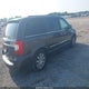 2A4RR8DGXBR677305 2011 Chrysler Town & Country Touring-L auction photo thumbnail 4