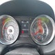 2A4RR8DGXBR677305 2011 Chrysler Town & Country Touring-L auction photo thumbnail 7