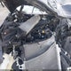 1FMSK8DH0MGC11385 2021 Ford Explorer Xlt auction photo thumbnail 10