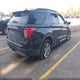 1FMSK8DH0MGC11385 2021 Ford Explorer Xlt auction photo thumbnail 4