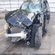 1FMSK8DH0MGC11385 2021 Ford Explorer Xlt auction photo thumbnail 6