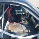 1FALP42X8VF169025 1997 Ford Mustang Gt auction photo thumbnail 5