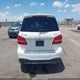 4JGDF7DE5HA925017 2017 Mercedes-Benz Gls 550 4Matic auction photo thumbnail 15