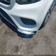 4JGDF7DE5HA925017 2017 Mercedes-Benz Gls 550 4Matic auction photo thumbnail 17