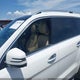 4JGDF7DE5HA925017 2017 Mercedes-Benz Gls 550 4Matic auction photo thumbnail 18