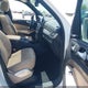 4JGDF7DE5HA925017 2017 Mercedes-Benz Gls 550 4Matic auction photo thumbnail 5