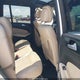 4JGDF7DE5HA925017 2017 Mercedes-Benz Gls 550 4Matic auction photo thumbnail 8