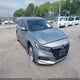 1HGCV1F13KA061216 2019 Honda Accord Lx auction photo thumbnail 1
