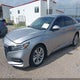 1HGCV1F13KA061216 2019 Honda Accord Lx auction photo thumbnail 2
