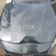 YV126MFB9F1299878 2015 Volvo S60 T5 Premier auction photo thumbnail 10