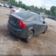 YV126MFB9F1299878 2015 Volvo S60 T5 Premier auction photo thumbnail 4