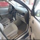 1G1AK58F487291344 2008 Chevrolet Cobalt Ls auction photo thumbnail 5