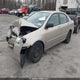 1NXBR32E06Z632597 2006 Toyota Corolla Le auction photo thumbnail 2