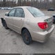 1NXBR32E06Z632597 2006 Toyota Corolla Le auction photo thumbnail 3