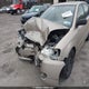 1NXBR32E06Z632597 2006 Toyota Corolla Le auction photo thumbnail 6